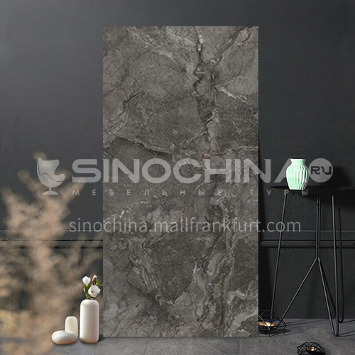 Modern and simple whole body large slab background wall tiles-SKL240T14 1200mm*2400mm